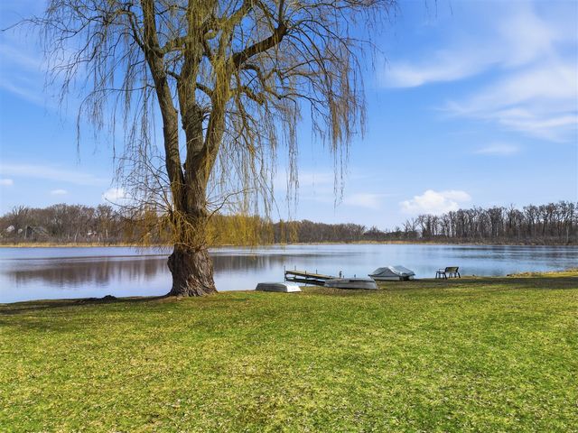 6150 Willow Road, West Bloomfield, MI 48324