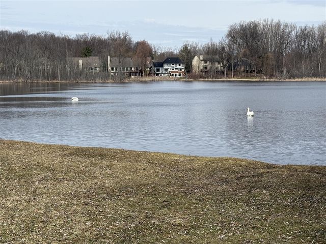 6150 Willow Road, West Bloomfield, MI 48324