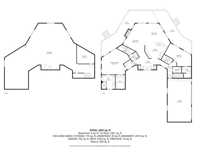 6150 Willow Road, West Bloomfield, MI 48324