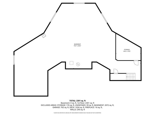 6150 Willow Road, West Bloomfield, MI 48324
