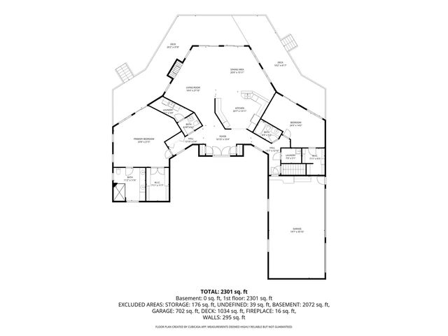 6150 Willow Road, West Bloomfield, MI 48324