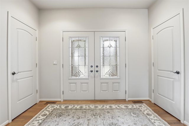 6150 Willow Road, West Bloomfield, MI 48324