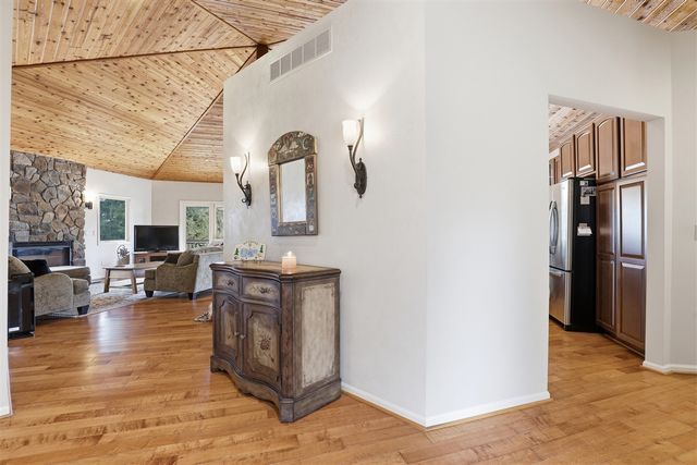 6150 Willow Road, West Bloomfield, MI 48324