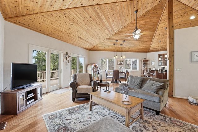 6150 Willow Road, West Bloomfield, MI 48324