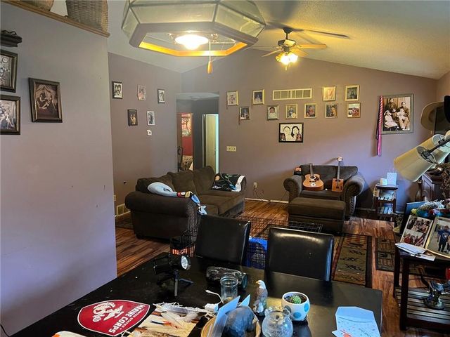 W9065 Sand Pillow Road, Black River Falls, WI 54615