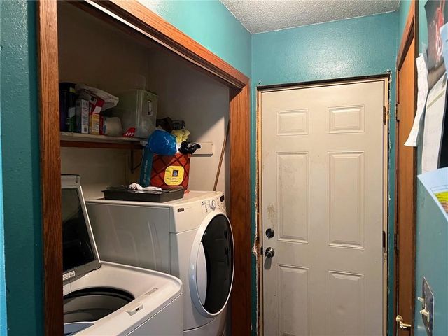 W9065 Sand Pillow Road, Black River Falls, WI 54615