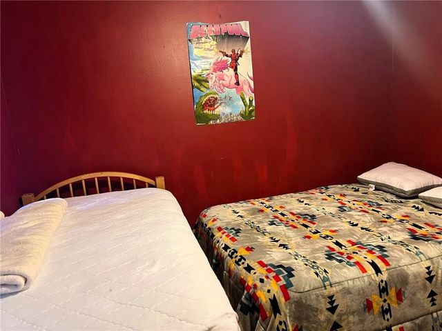 W9065 Sand Pillow Road, Black River Falls, WI 54615