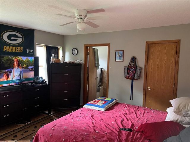 W9065 Sand Pillow Road, Black River Falls, WI 54615