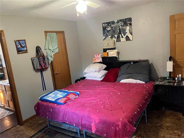 W9065 Sand Pillow Road, Black River Falls, WI 54615