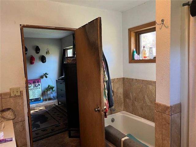 W9065 Sand Pillow Road, Black River Falls, WI 54615