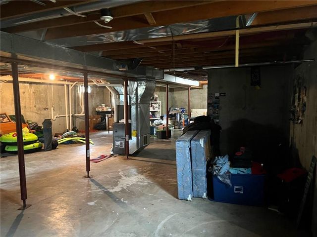 W9065 Sand Pillow Road, Black River Falls, WI 54615