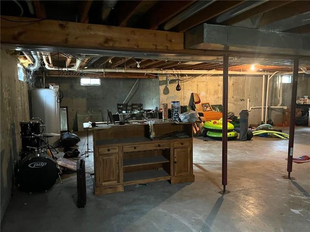 W9065 Sand Pillow Road, Black River Falls, WI 54615