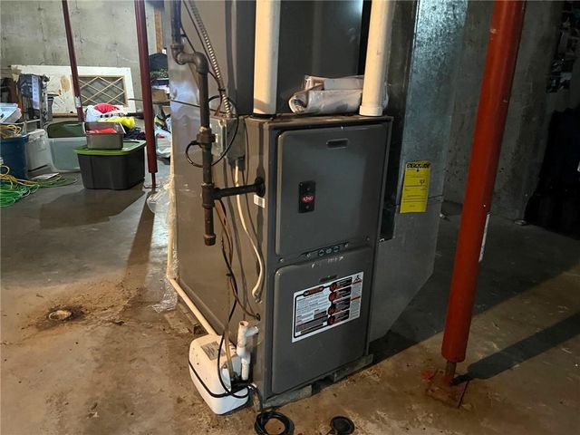 W9065 Sand Pillow Road, Black River Falls, WI 54615