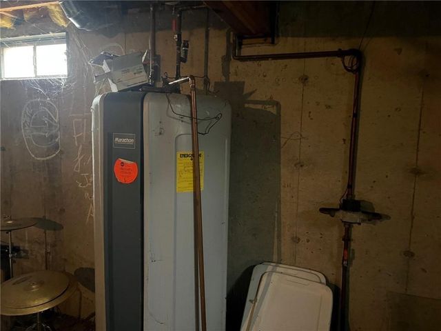 W9065 Sand Pillow Road, Black River Falls, WI 54615