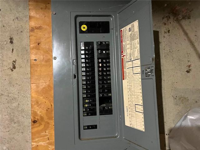 W9065 Sand Pillow Road, Black River Falls, WI 54615