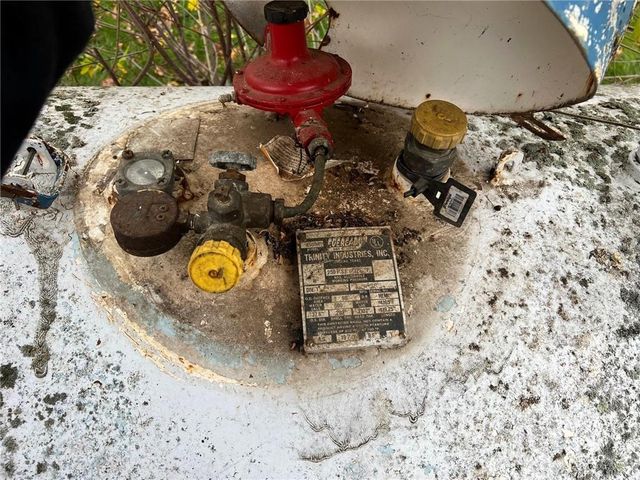 W9065 Sand Pillow Road, Black River Falls, WI 54615