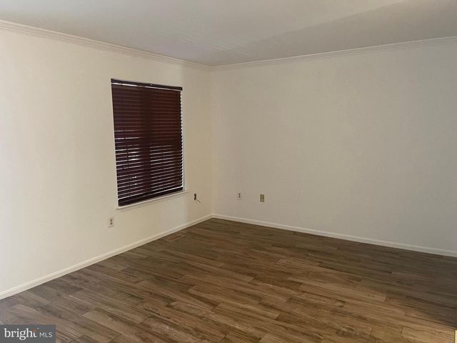9324 TOWN PLACE DR, Owings Mills, MD 21117