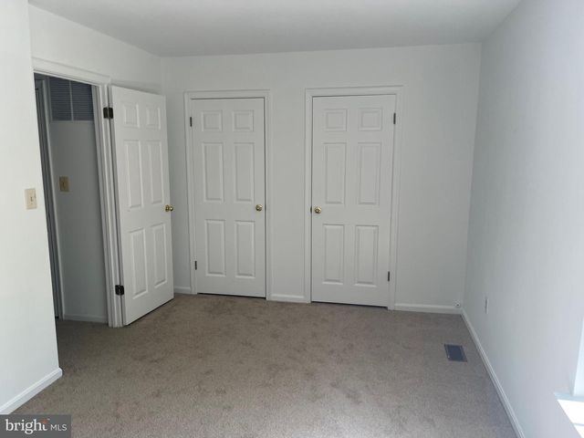 9324 TOWN PLACE DR, Owings Mills, MD 21117