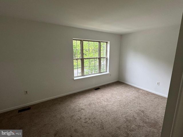 9324 TOWN PLACE DR, Owings Mills, MD 21117