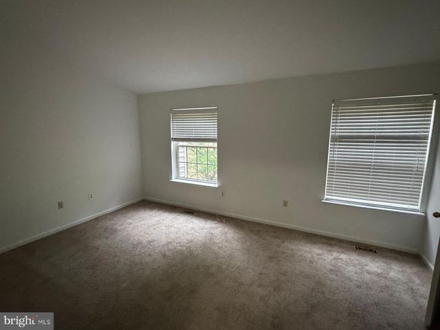 9324 TOWN PLACE DR, Owings Mills, MD 21117