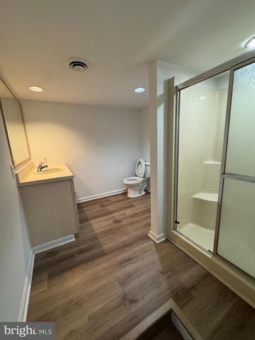 9324 TOWN PLACE DR, Owings Mills, MD 21117