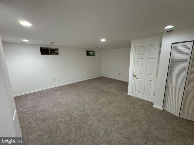 9324 TOWN PLACE DR, Owings Mills, MD 21117