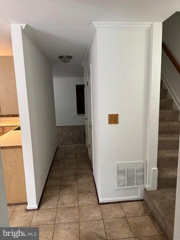 9324 TOWN PLACE DR, Owings Mills, MD 21117