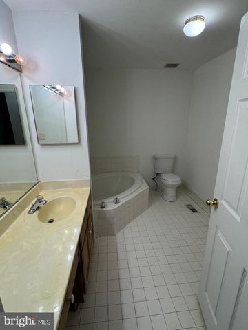 9324 TOWN PLACE DR, Owings Mills, MD 21117