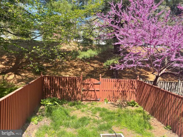 9324 TOWN PLACE DR, Owings Mills, MD 21117