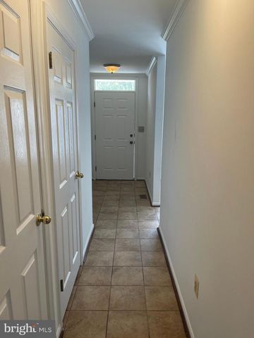 9324 TOWN PLACE DR, Owings Mills, MD 21117