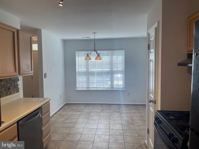 9324 TOWN PLACE DR, Owings Mills, MD 21117