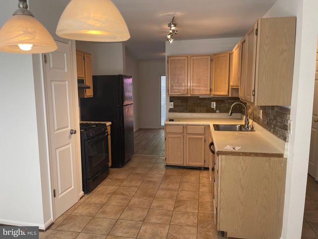 9324 TOWN PLACE DR, Owings Mills, MD 21117