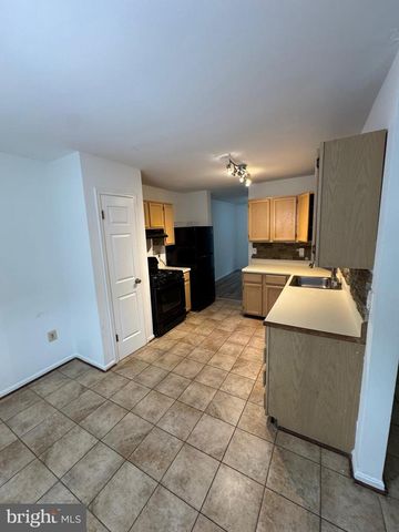 9324 TOWN PLACE DR, Owings Mills, MD 21117