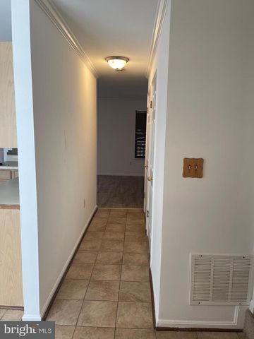 9324 TOWN PLACE DR, Owings Mills, MD 21117