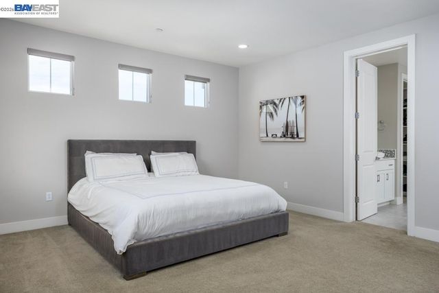 436 Wayland Loop, Livermore, CA 94550