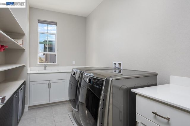 436 Wayland Loop, Livermore, CA 94550