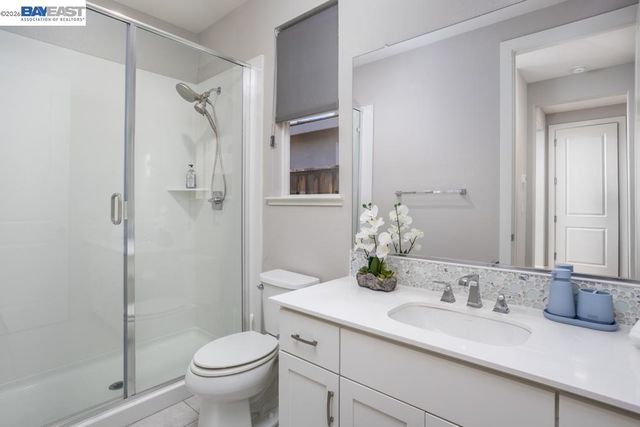 436 Wayland Loop, Livermore, CA 94550