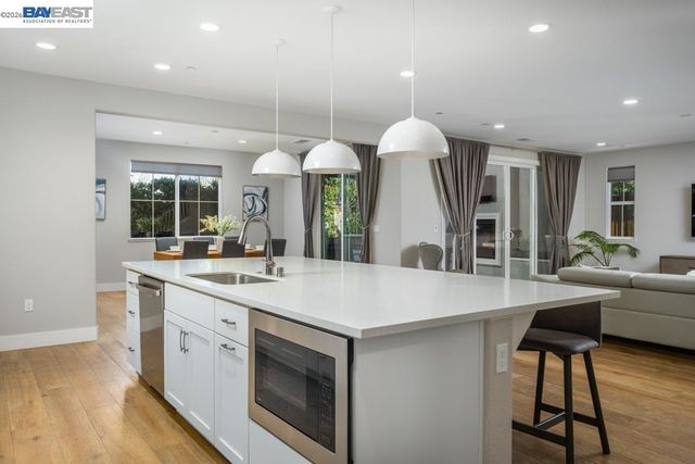 436 Wayland Loop, Livermore, CA 94550