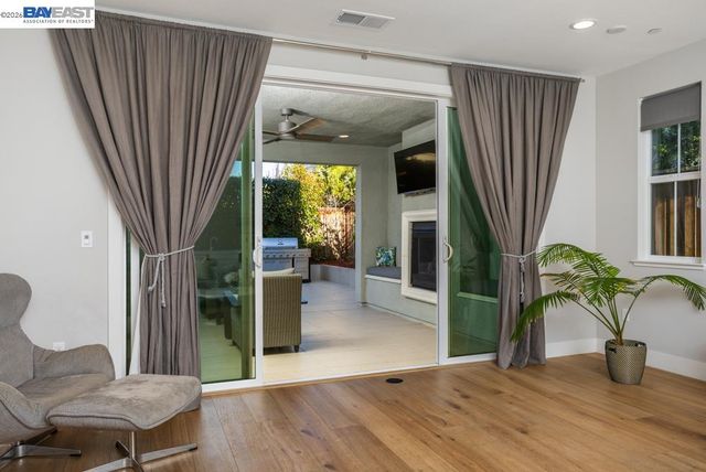 436 Wayland Loop, Livermore, CA 94550