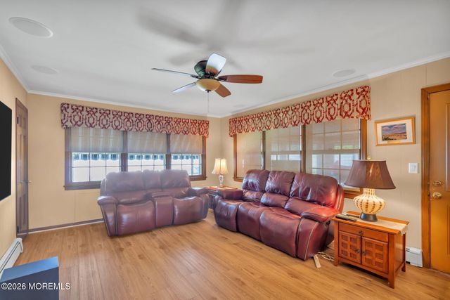 16 Harmony Lane, Brick, NJ 08724