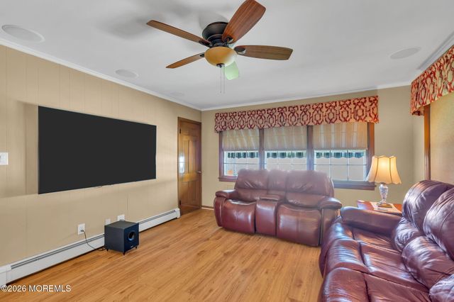 16 Harmony Lane, Brick, NJ 08724