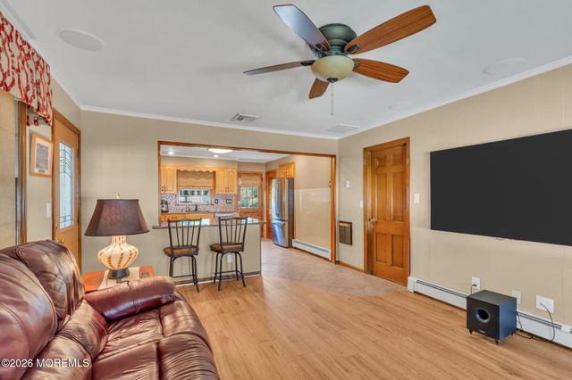 16 Harmony Lane, Brick, NJ 08724