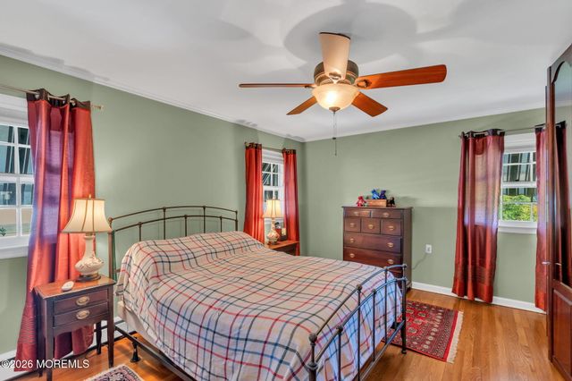 16 Harmony Lane, Brick, NJ 08724
