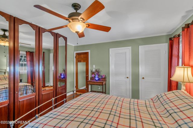 16 Harmony Lane, Brick, NJ 08724