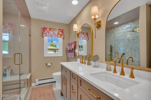 16 Harmony Lane, Brick, NJ 08724