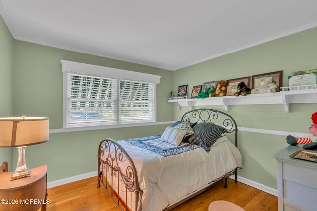 16 Harmony Lane, Brick, NJ 08724