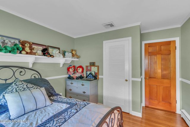 16 Harmony Lane, Brick, NJ 08724