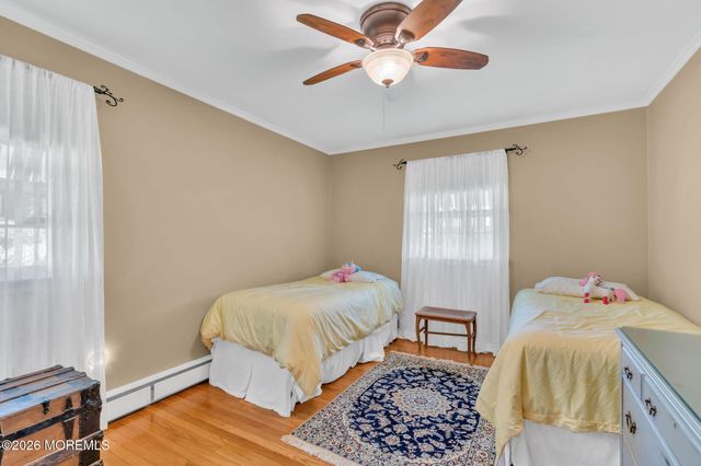 16 Harmony Lane, Brick, NJ 08724