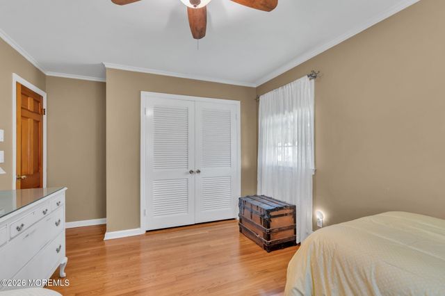 16 Harmony Lane, Brick, NJ 08724