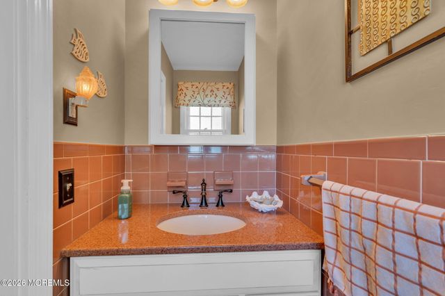 16 Harmony Lane, Brick, NJ 08724